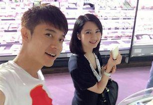 港媒爆料洪欣视频,港媒曝洪欣视频引发热议