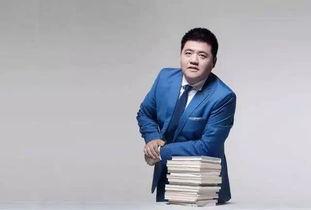 樊登最新爆料视频,揭秘行业内幕，带你走进真实职场世界  第2张