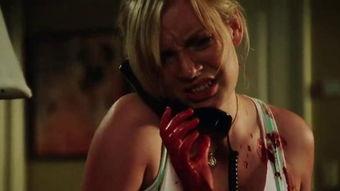 活人生吃在线观看,在线惊悚直播背后的真实故事