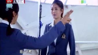 娱乐八卦每日新闻爆料,今日热点事件大盘点