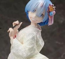 央视爆料手办视频大全  第2张